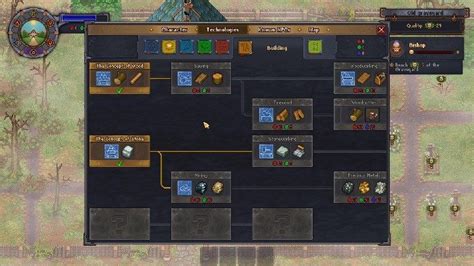 graveyard keeper purple points|Technologies .